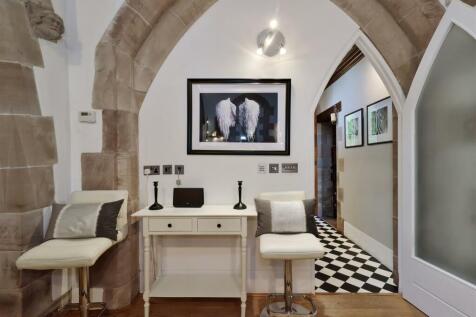 St James House Bartestree - 043.jpg