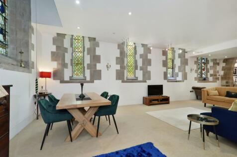 St James House Bartestree - 053.jpg