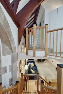 St James House Bartestree - 061.jpg