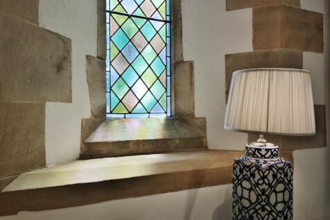 St James House Bartestree - 054.jpg