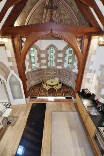 St James House Bartestree - 062.jpg