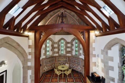St James House Bartestree - 063.jpg
