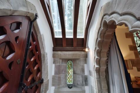 St James House Bartestree - 057.jpg