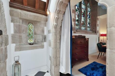 St James House Bartestree - 059.jpg