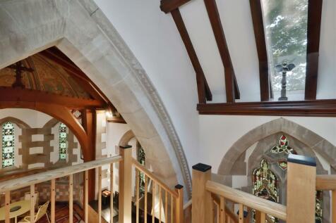 St James House Bartestree - 066.jpg