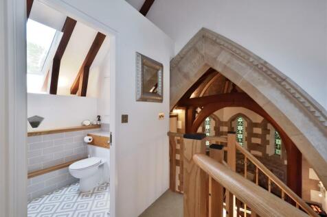 St James House Bartestree - 067.jpg