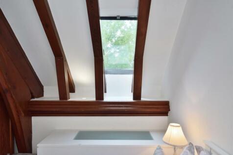 St James House Bartestree - 074.jpg