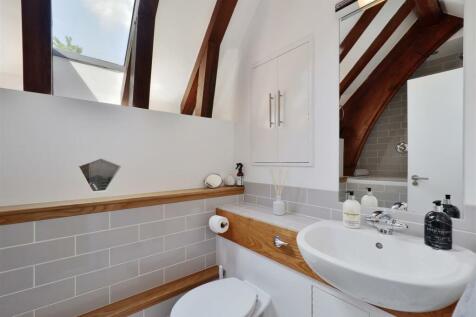 St James House Bartestree - 068.jpg