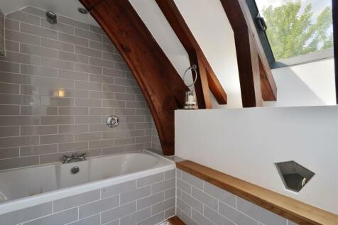 St James House Bartestree - 070.jpg