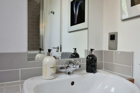 St James House Bartestree - 071.jpg