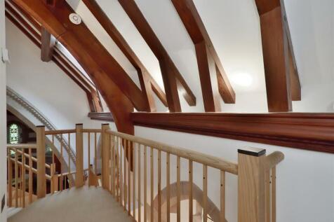 St James House Bartestree - 072.jpg