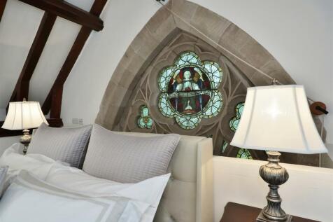 St James House Bartestree - 077.jpg