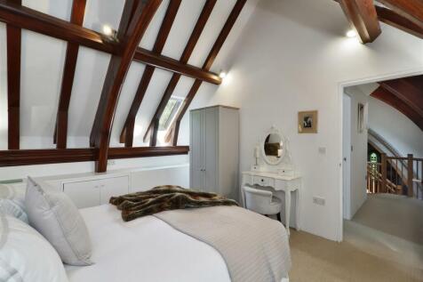St James House Bartestree - 078.jpg