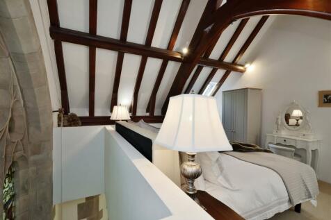 St James House Bartestree - 080.jpg