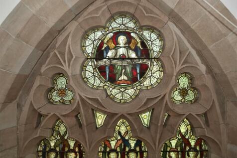 St James House Bartestree - 082.jpg