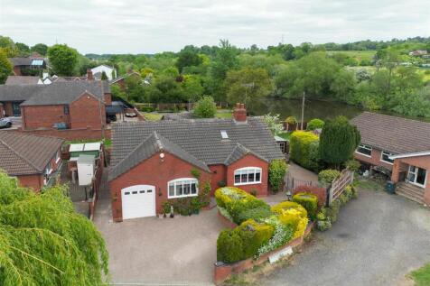 DJI_0416-Edit.jpg