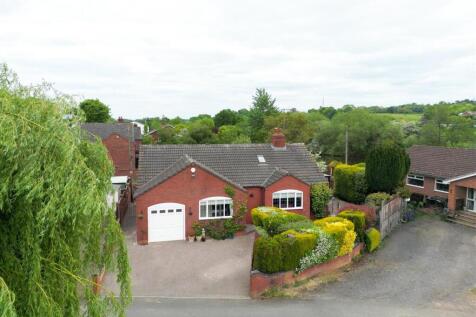 DJI_0414-Edit.jpg