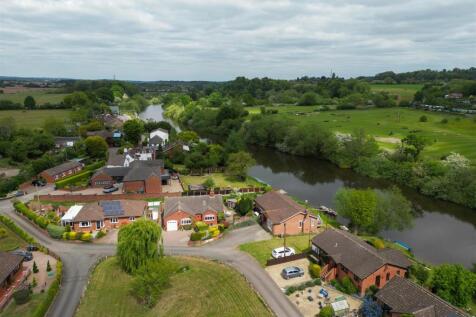 DJI_0419-Edit.jpg