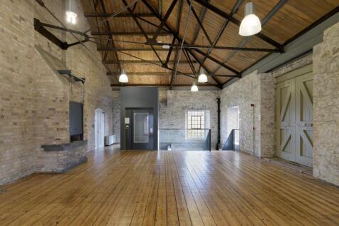 Property Image 18
