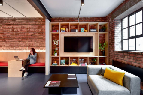 Property Image 6