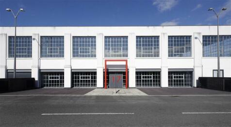 Property Image 9
