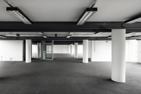 Internal
