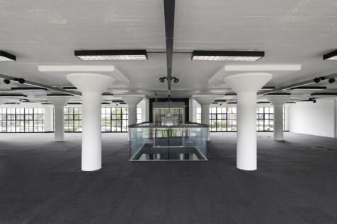 Internal