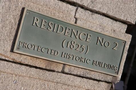 Residence 2