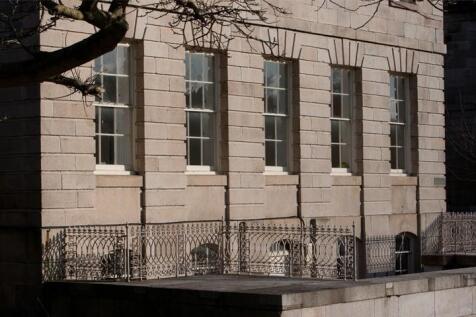 Residence 2