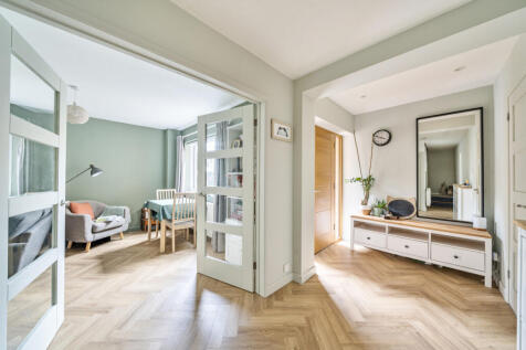 1303031-24-6841d6...