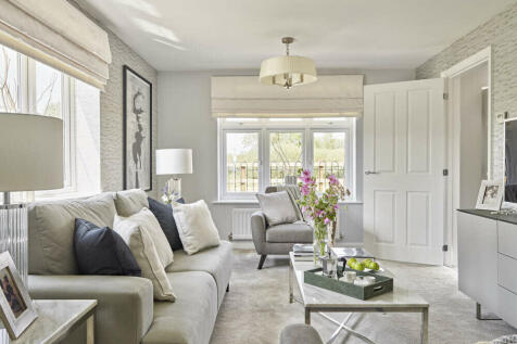 BH Mercia The Steadings The Spruce43488
