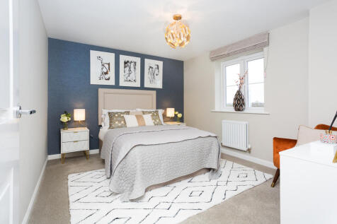 BH NHC MW14J spruce_29