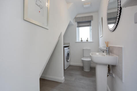 BH NHC MWAVE spruce2_17