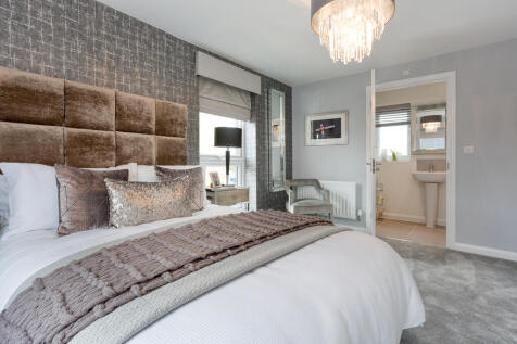 BH NHC MWAVE spruce2_29