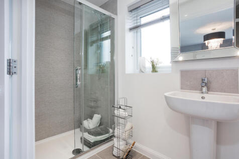 BH NHC MWAVE spruce2_32