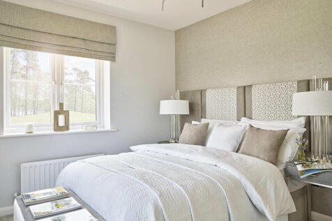 Bovis The Spruce43424