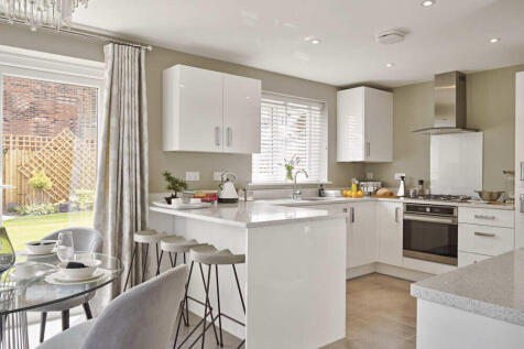 Bovis The Spruce43350