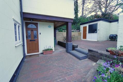 new garden.jpg