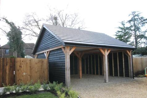 Plot 7 Car Barn.JPG