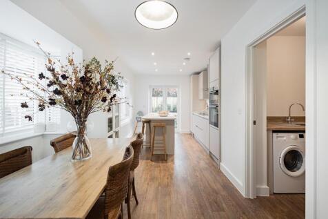 The Waterline kitchen.JPG