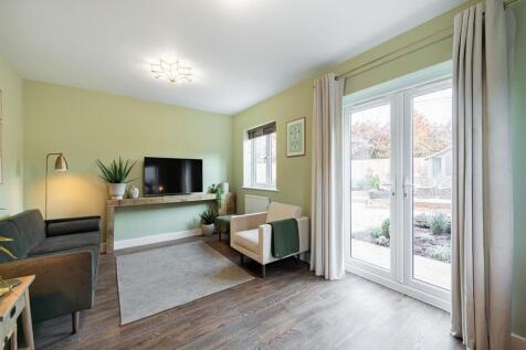 The Waterline living room.JPG