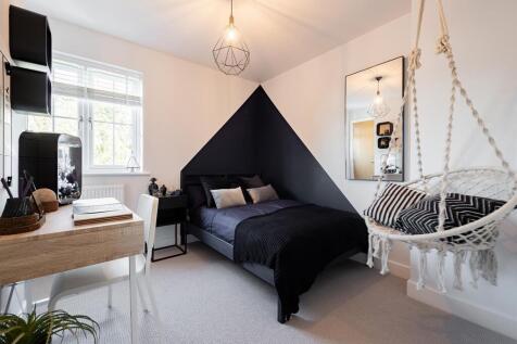 The Waterline bed 1.JPG