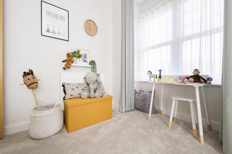 The Waterlines study-playroom.jpg