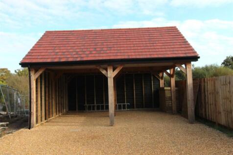 Plot 10 Carport.JPG