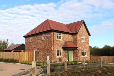 Plot 10 Front.JPG