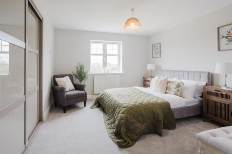 Lapwing Bed 1.jpg
