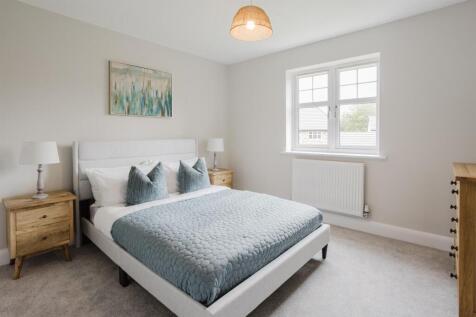 Lapwing Bed 3.jpg