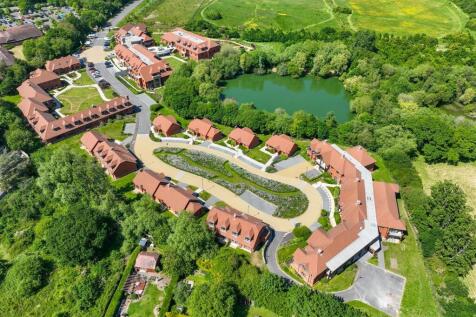 Aerial Photo.jpg