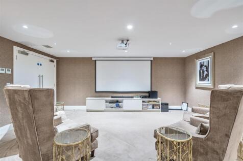 Cinema Room.jpg