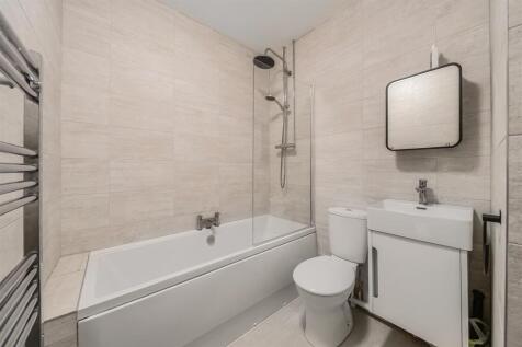1316014-14-685ef2be6616f.jpg
